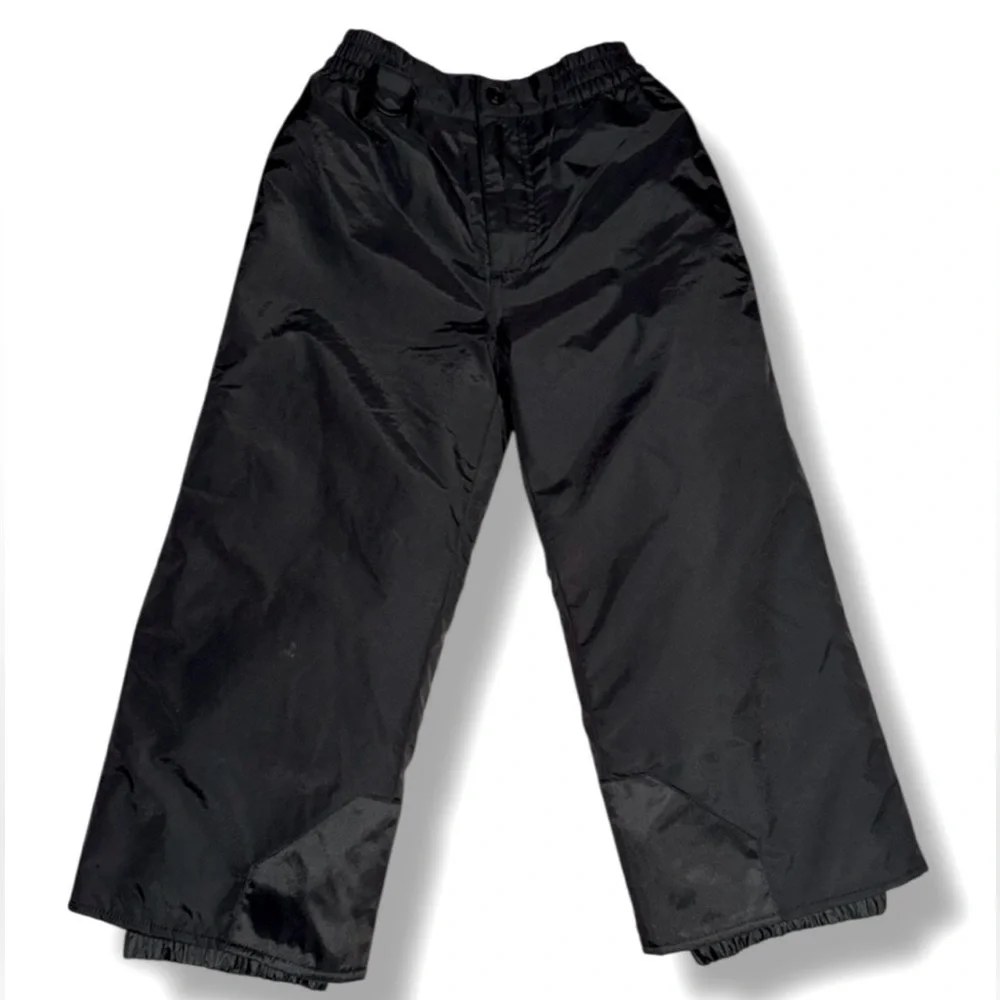 Outdoor Gear RAWIK Snow Pants Youth Size 5 EUC